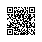 74LCXH245WMX_1D8 QRCode