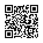 74LCXH32245GX QRCode