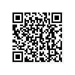 74LCXHR162245TTR QRCode