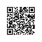 74LCXR162245MTD QRCode