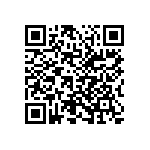 74LCXR162245MTX QRCode