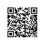 74LCXR2245MSAX_1D8 QRCode