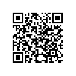 74LCXR2245MSA_1D8 QRCode