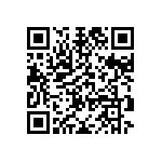 74LCXR2245SJX_1D8 QRCode