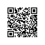 74LCXR2245SJ_1D8 QRCode