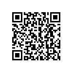 74LCXR2245WMX_1D8 QRCode