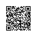 74LCXZ162244MEX QRCode