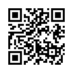 74LCXZ16244MEA QRCode