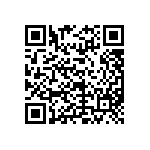 74LCXZ16244MEA_1D8 QRCode