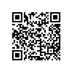 74LCXZ2245MSAX_1D8 QRCode