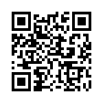 74LCXZ2245MTC QRCode