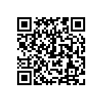 74LCXZ2245MTC_1D8 QRCode