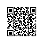 74LCXZ2245WMX_1D8 QRCode