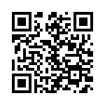 74LV00PW-AUJ QRCode