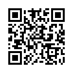 74LV02PW-112 QRCode