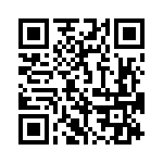 74LV04D-118 QRCode