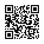 74LV05AS14-13 QRCode