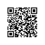 74LV08PW-Q100-118 QRCode