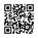 74LV123DB-118 QRCode