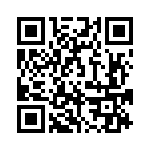 74LV125N-112 QRCode