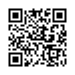 74LV125PW-118 QRCode