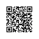 74LV132BQ-Q100X QRCode