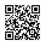 74LV138BQ-115 QRCode