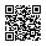 74LV138D-112 QRCode