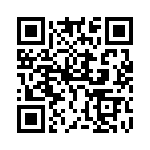 74LV138DB-118 QRCode