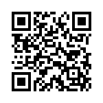 74LV139PW-112 QRCode