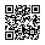 74LV139PW-118 QRCode