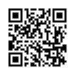 74LV153N-112 QRCode