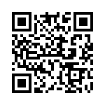 74LV153PW-118 QRCode