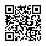 74LV164BQ-115 QRCode