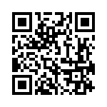 74LV174DB-118 QRCode