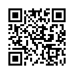 74LV174PW-118 QRCode