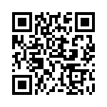 74LV1T00GXH QRCode