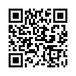 74LV1T32GWH QRCode