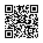 74LV241D-112 QRCode