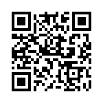 74LV245DB-118 QRCode