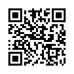 74LV251D-112 QRCode