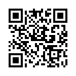 74LV251DB-118 QRCode