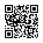 74LV273DB-112 QRCode