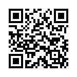 74LV32D-118 QRCode