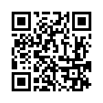 74LV32DB-118 QRCode