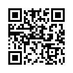 74LV365D-118 QRCode