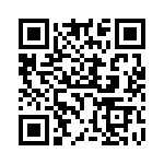 74LV365PW-112 QRCode