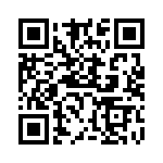 74LV367D-112 QRCode