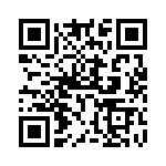 74LV373DB-118 QRCode