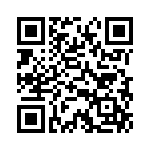 74LV374PW-118 QRCode